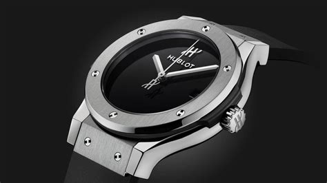 cheap watches like hublot|Hublot watch lowest price.